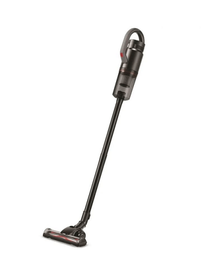 Handheld Vacuum Cleaner FRANKO FES-9006 - ISARI.store at the lowest price,Handheld Vacuum Cleaner FRANKO FES-9006 - ISARI.store ,Handheld Vacuum Cleaner FRANKO FES-9006 - ISARI.store buy at the lowest price,