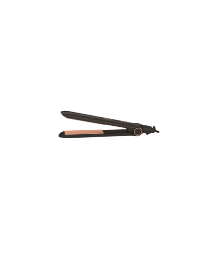 Hair Straightener FRANKO FFI-1130 - ISARI.store at the lowest price,Hair Straightener FRANKO FFI-1130 - ISARI.store ,Hair Straightener FRANKO FFI-1130 - ISARI.store buy at the lowest price,