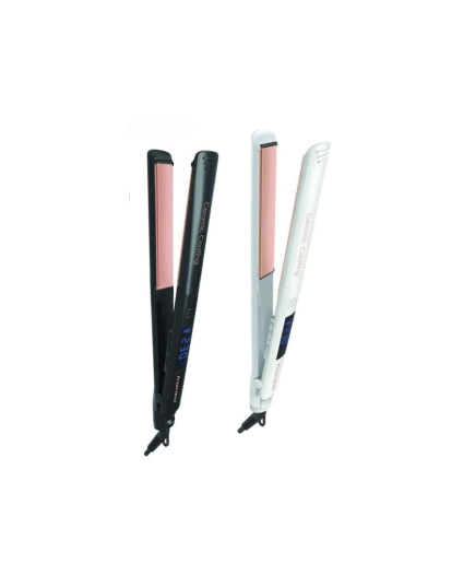 Hair Straightener FRANKO FFI-1131 - ISARI.store at the lowest price,Hair Straightener FRANKO FFI-1131 - ISARI.store ,Hair Straightener FRANKO FFI-1131 - ISARI.store buy at the lowest price,