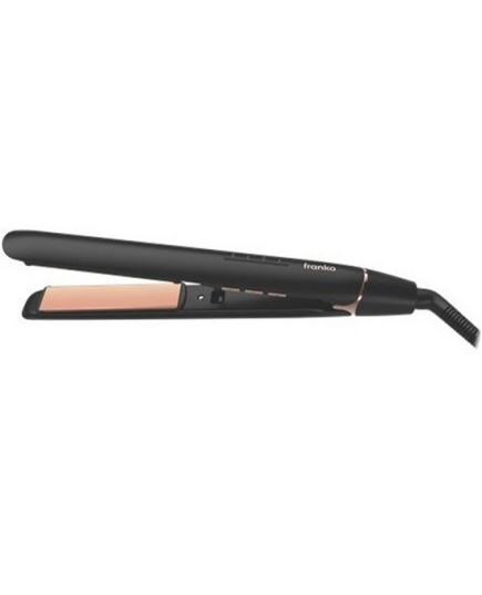 Hair Straightener FRANKO FFI-1215 - ISARI.store at the lowest price,Hair Straightener FRANKO FFI-1215 - ISARI.store ,Hair Straightener FRANKO FFI-1215 - ISARI.store buy at the lowest price,