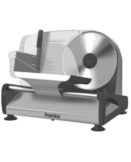 Slicer Franko FFS-1135 - ISARI.store at the lowest price,Slicer Franko FFS-1135 - ISARI.store ,Slicer Franko FFS-1135 - ISARI.store buy at the lowest price,