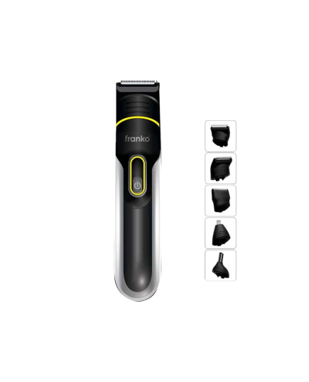 Hair and Beard Trimmer Franko FGK-1194 - ISARI.store at the lowest price,Hair and Beard Trimmer Franko FGK-1194 - ISARI.store ,Hair and Beard Trimmer Franko FGK-1194 - ISARI.store buy at the lowest price,
