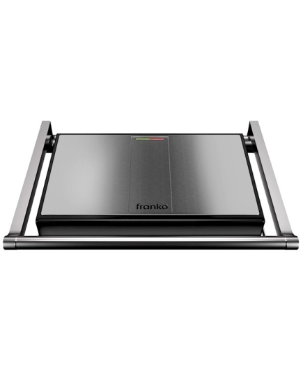 გრილ ტოსტერი Franko FGT-1210 - ISARI.store ყველაზე დაბალ ფასად ,გრილ ტოსტერი Franko FGT-1210 - ISARI.store ,გრილ ტოსტერი Franko FGT-1210 - ISARI.store შეიძინე ყველაზე დაბალ ფასად ,
