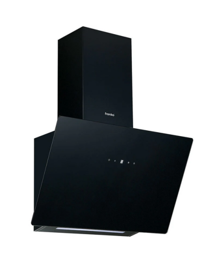 Hood FRANKO FH-607GB - ISARI.store at the lowest price,Hood FRANKO FH-607GB - ISARI.store ,Hood FRANKO FH-607GB - ISARI.store buy at the lowest price,