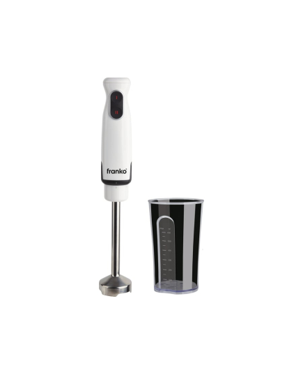 Hand Blender Franko FHB-1121 - ISARI.store at the lowest price,Hand Blender Franko FHB-1121 - ISARI.store ,Hand Blender Franko FHB-1121 - ISARI.store buy at the lowest price,