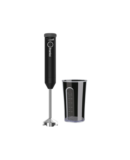 Hand Blender FRANKO FHB-1122 - ISARI.store at the lowest price,Hand Blender FRANKO FHB-1122 - ISARI.store ,Hand Blender FRANKO FHB-1122 - ISARI.store buy at the lowest price,