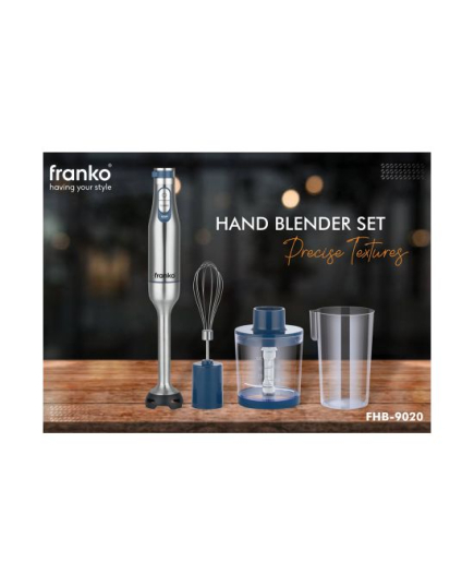 Hand Blender FRANKO FHB-9020 - ISARI.store at the lowest price,Hand Blender FRANKO FHB-9020 - ISARI.store ,Hand Blender FRANKO FHB-9020 - ISARI.store buy at the lowest price,