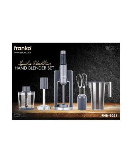 Hand Blender FRANKO FHB-9021 - ISARI.store at the lowest price,Hand Blender FRANKO FHB-9021 - ISARI.store ,Hand Blender FRANKO FHB-9021 - ISARI.store buy at the lowest price,
