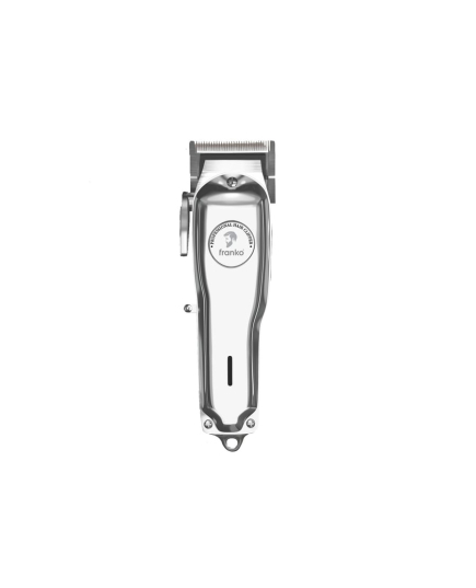 Hair Clipper Franko FHC-1171 - ISARI.store at the lowest price,Hair Clipper Franko FHC-1171 - ISARI.store ,Hair Clipper Franko FHC-1171 - ISARI.store buy at the lowest price,