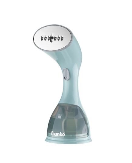 Handheld Steam Iron/Generator Franko FHS-1199 - ISARI.store at the lowest price,Handheld Steam Iron/Generator Franko FHS-1199 - ISARI.store ,Handheld Steam Iron/Generator Franko FHS-1199 - ISARI.store buy at the lowest price,