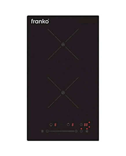 Built-in Induction Surface Franko FIH-1231 - ISARI.store at the lowest price,Built-in Induction Surface Franko FIH-1231 - ISARI.store ,Built-in Induction Surface Franko FIH-1231 - ISARI.store buy at the lowest price,
