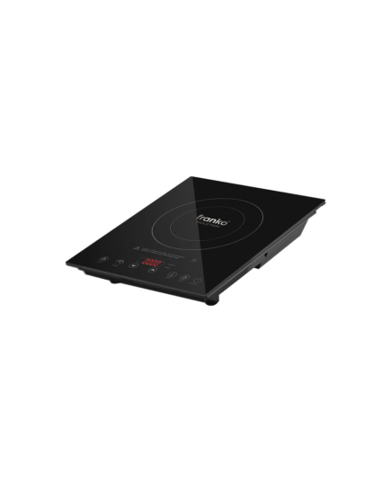 Built-in Induction Surface Franko FIH-1234 - ISARI.store at the lowest price,Built-in Induction Surface Franko FIH-1234 - ISARI.store ,Built-in Induction Surface Franko FIH-1234 - ISARI.store buy at the lowest price,
