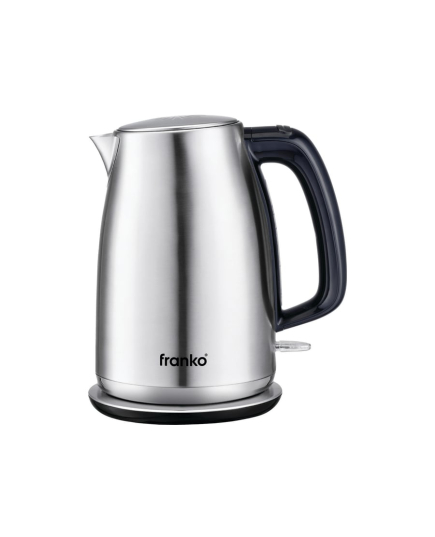 Kettle Franko FKT-1103 - ISARI.store at the lowest price,Kettle Franko FKT-1103 - ISARI.store ,Kettle Franko FKT-1103 - ISARI.store buy at the lowest price,