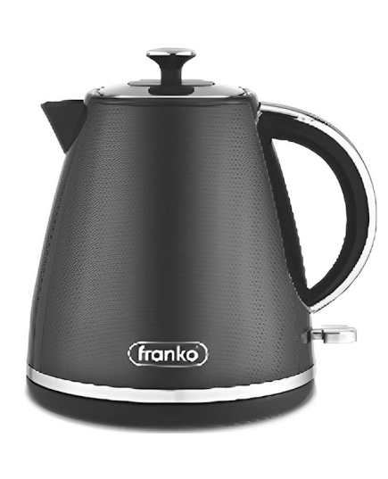 Kettle Franko FKT-1220 - ISARI.store at the lowest price,Kettle Franko FKT-1220 - ISARI.store ,Kettle Franko FKT-1220 - ISARI.store buy at the lowest price,