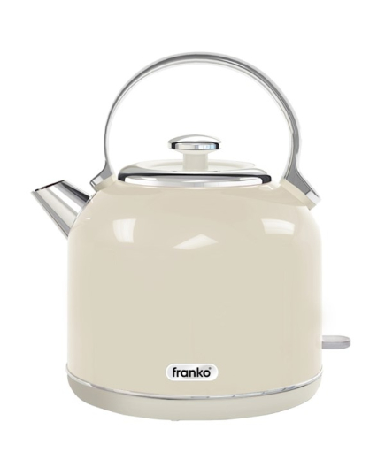 Kettle Franko FKT-1222 - ISARI.store at the lowest price,Kettle Franko FKT-1222 - ISARI.store ,Kettle Franko FKT-1222 - ISARI.store buy at the lowest price,