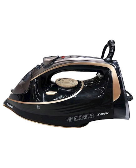 უთო Franko FSI-9004 - ISARI.store ყველაზე დაბალ ფასად ,უთო Franko FSI-9004 - ISARI.store ,უთო Franko FSI-9004 - ISARI.store შეიძინე ყველაზე დაბალ ფასად ,