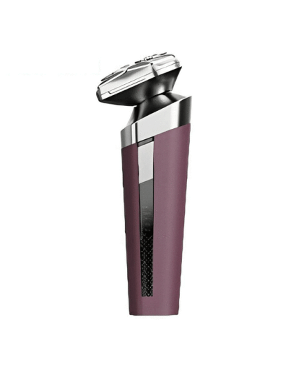 Shaver FRANKO FSH-1245 - ISARI.store at the lowest price,Shaver FRANKO FSH-1245 - ISARI.store ,Shaver FRANKO FSH-1245 - ISARI.store buy at the lowest price,