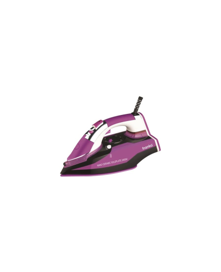 Iron FRANKO FSI-1044 - ISARI.store at the lowest price,Iron FRANKO FSI-1044 - ISARI.store ,Iron FRANKO FSI-1044 - ISARI.store buy at the lowest price,