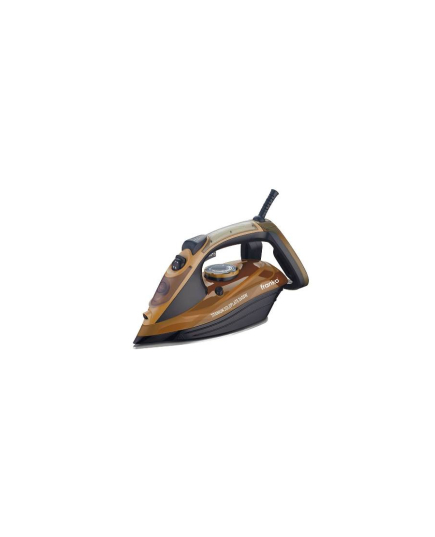 უთო FRANKO FSI-1152 - ISARI.store ყველაზე დაბალ ფასად ,უთო FRANKO FSI-1152 - ISARI.store ,უთო FRANKO FSI-1152 - ISARI.store შეიძინე ყველაზე დაბალ ფასად ,