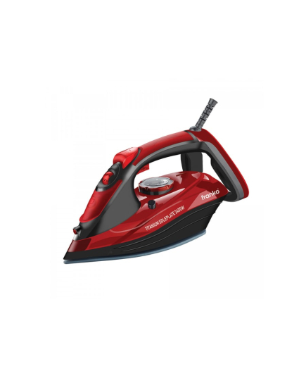 Iron Franko FSI-1160 - ISARI.store at the lowest price,Iron Franko FSI-1160 - ISARI.store ,Iron Franko FSI-1160 - ISARI.store buy at the lowest price,