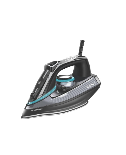 უთო FRANKO FSI-1186 - ISARI.store ყველაზე დაბალ ფასად ,უთო FRANKO FSI-1186 - ISARI.store ,უთო FRANKO FSI-1186 - ISARI.store შეიძინე ყველაზე დაბალ ფასად ,