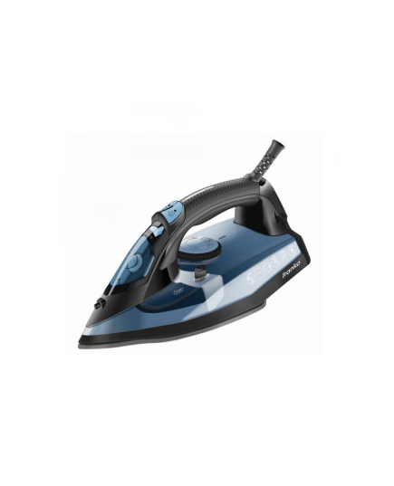უთო FRANKO FSI-1189 - ISARI.store ყველაზე დაბალ ფასად ,უთო FRANKO FSI-1189 - ISARI.store ,უთო FRANKO FSI-1189 - ISARI.store შეიძინე ყველაზე დაბალ ფასად ,