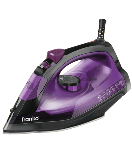 Iron FRANKO FSI-1190 - ISARI.store at the lowest price,Iron FRANKO FSI-1190 - ISARI.store ,Iron FRANKO FSI-1190 - ISARI.store buy at the lowest price,