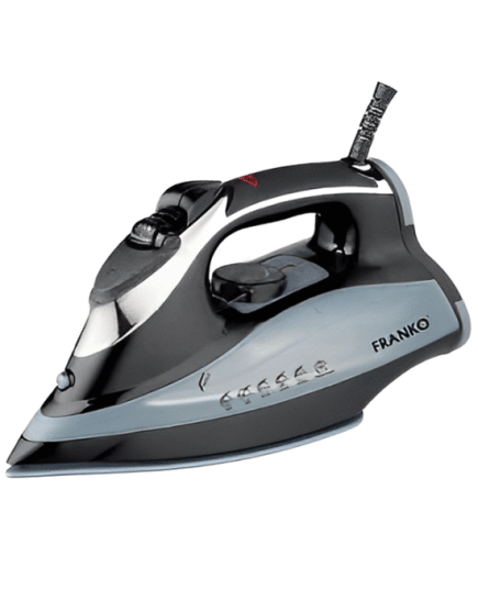 Iron Franko FSI-9003 Iron Black - ISARI.store at the lowest price,Iron Franko FSI-9003 Iron Black - ISARI.store ,Iron Franko FSI-9003 Iron Black - ISARI.store buy at the lowest price,