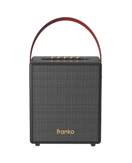 Bluetooth Speaker Franko FSK-9016 - ISARI.store at the lowest price,Bluetooth Speaker Franko FSK-9016 - ISARI.store ,Bluetooth Speaker Franko FSK-9016 - ISARI.store buy at the lowest price,