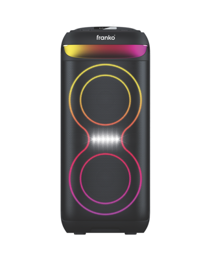 Bluetooth Speaker FRANKO FSK-9025 - ISARI.store at the lowest price,Bluetooth Speaker FRANKO FSK-9025 - ISARI.store ,Bluetooth Speaker FRANKO FSK-9025 - ISARI.store buy at the lowest price,
