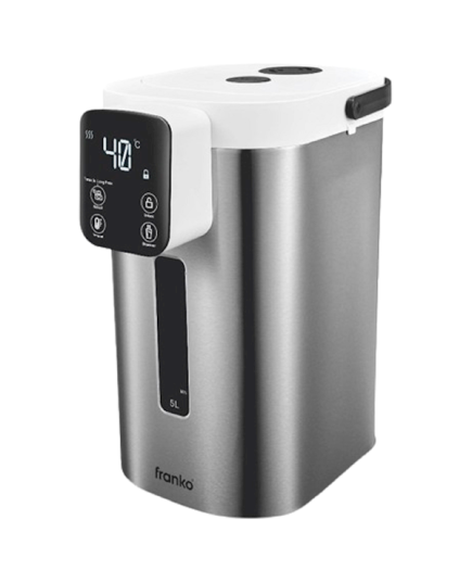 Thermo Pot Franko FTP-9017 - ISARI.store at the lowest price,Thermo Pot Franko FTP-9017 - ISARI.store ,Thermo Pot Franko FTP-9017 - ISARI.store buy at the lowest price,