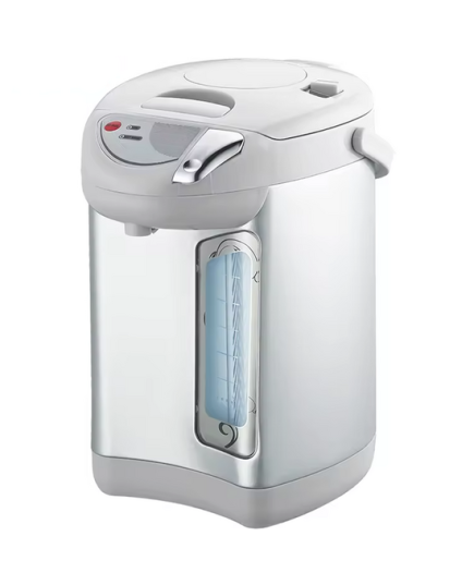 Thermo Pot Franko FTP-9018 - ISARI.store at the lowest price,Thermo Pot Franko FTP-9018 - ISARI.store ,Thermo Pot Franko FTP-9018 - ISARI.store buy at the lowest price,