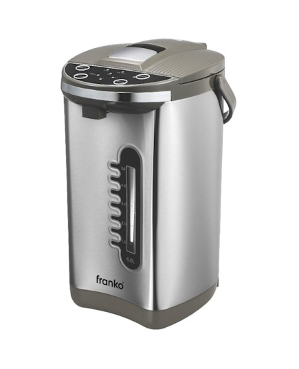 Thermo Pot Franko FTP-9019 - ISARI.store at the lowest price,Thermo Pot Franko FTP-9019 - ISARI.store ,Thermo Pot Franko FTP-9019 - ISARI.store buy at the lowest price,