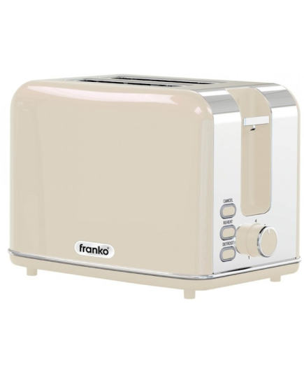 ტოსტერი Franko FTS-1223 - ISARI.store ყველაზე დაბალ ფასად ,ტოსტერი Franko FTS-1223 - ISARI.store ,ტოსტერი Franko FTS-1223 - ISARI.store შეიძინე ყველაზე დაბალ ფასად ,