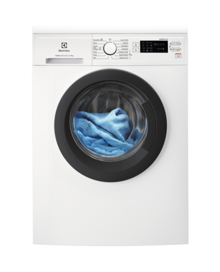 Washing Machine Electrolux EW2T528S - ISARI.store at the lowest price,Washing Machine Electrolux EW2T528S - ISARI.store ,Washing Machine Electrolux EW2T528S - ISARI.store buy at the lowest price,