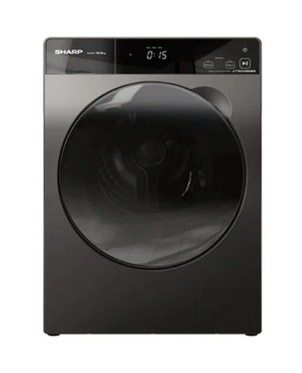Washing Machine SHARP ES-DP1054KJZ-S - ISARI.store at the lowest price,Washing Machine SHARP ES-DP1054KJZ-S - ISARI.store ,Washing Machine SHARP ES-DP1054KJZ-S - ISARI.store buy at the lowest price,
