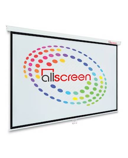 პროექტორის ეკრანი ALLSCREEN MANUAL PROJECTION SCREEN 213X169CM 16:9 HD FABRIC CWP-213169 Diagonal 107 inch / 271 CM - ISARI.store ყველაზე დაბალ ფასად ,პროექტორის ეკრანი ALLSCREEN MANUAL PROJECTION SCREEN 213X169CM 16:9 HD FABRIC CWP-213169 Diagonal 107 inch / 271 CM - ISARI.store ,პროექტორის ეკრანი ALLSCREEN MANUAL PROJECTION SCREEN 213X169CM 16:9 HD FABRIC CWP-213169 Diagonal 107 inch / 271 CM - ISARI.store შეიძინე ყველაზე დაბალ ფასად ,