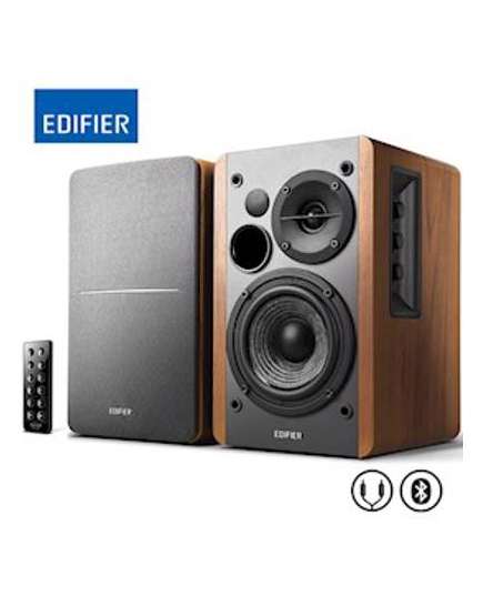დინამიკი Edifier Studio R1280DB 2.0 Bluetooth 42 W - ISARI.store at the lowest price,დინამიკი Edifier Studio R1280DB 2.0 Bluetooth 42 W - ISARI.store ,დინამიკი Edifier Studio R1280DB 2.0 Bluetooth 42 W - ISARI.store buy at the lowest price,