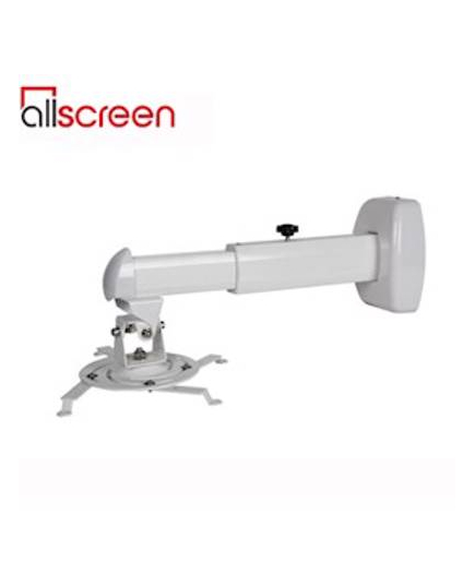პროექტორის საკიდი ALLSCREEN SHORT THROW PROJECTOR MOUNT CQ500, 40cm to 57cm - ISARI.store at the lowest price,პროექტორის საკიდი ALLSCREEN SHORT THROW PROJECTOR MOUNT CQ500, 40cm to 57cm - ISARI.store ,პროექტორის საკიდი ALLSCREEN SHORT THROW PROJECTOR MOUNT CQ500, 40cm to 57cm - ISARI.store buy at the lowest price,