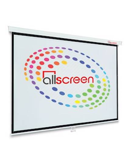 პროექტორის ეკრანი ALLSCREEN MANUAL PROJECTION SCREEN 300X200CM HD FABRIC CWP-11879 Diagonal 141 inch / 358 CM - ISARI.store at the lowest price,პროექტორის ეკრანი ALLSCREEN MANUAL PROJECTION SCREEN 300X200CM HD FABRIC CWP-11879 Diagonal 141 inch / 358 CM - ISARI.store ,პროექტორის ეკრანი ALLSCREEN MANUAL PROJECTION SCREEN 300X200CM HD FABRIC CWP-11879 Diagonal 141 inch / 358 CM - ISARI.store buy at the lowest price,