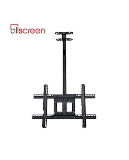ტელევიზორი საკიდი ჭერზე ALLSCREEN TV Ceiling Mount Bracket CTC3270 TV SIZE: 32"-70" - ISARI.store at the lowest price,ტელევიზორი საკიდი ჭერზე ALLSCREEN TV Ceiling Mount Bracket CTC3270 TV SIZE: 32"-70" - ISARI.store ,ტელევიზორი საკიდი ჭერზე ALLSCREEN TV Ceiling Mount Bracket CTC3270 TV SIZE: 32"-70" - ISARI.store buy at the lowest price,