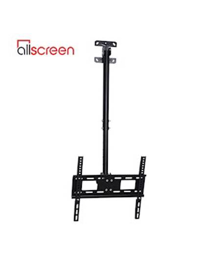 ტელევიზორი საკიდი ჭერზე ALLSCREEN TV Ceiling Mount Bracket CTC3255 TV SIZE: 32"-55" - ISARI.store at the lowest price,ტელევიზორი საკიდი ჭერზე ALLSCREEN TV Ceiling Mount Bracket CTC3255 TV SIZE: 32"-55" - ISARI.store ,ტელევიზორი საკიდი ჭერზე ALLSCREEN TV Ceiling Mount Bracket CTC3255 TV SIZE: 32"-55" - ISARI.store buy at the lowest price,