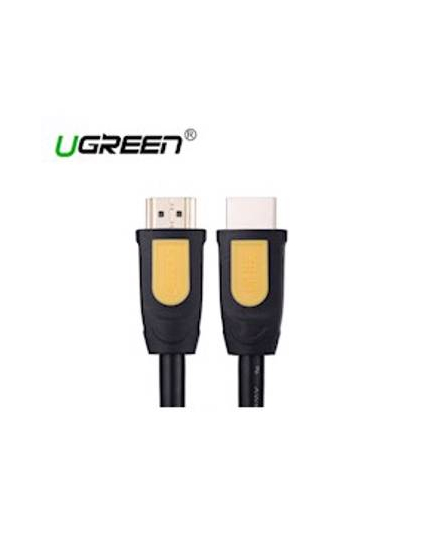 HDMI კაბელი UGREEN HD101 (10167) HDMI cable 1.4V, 19+1 full copper 5M - ISARI.store at the lowest price,HDMI კაბელი UGREEN HD101 (10167) HDMI cable 1.4V, 19+1 full copper 5M - ISARI.store ,HDMI კაბელი UGREEN HD101 (10167) HDMI cable 1.4V, 19+1 full copper 5M - ISARI.store buy at the lowest price,