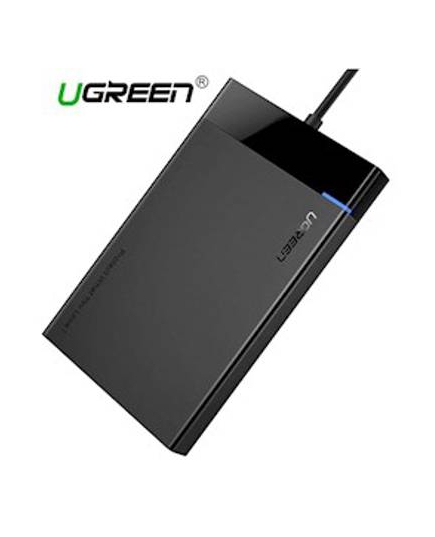 მყარი დისკის ქეისი UGREEN US221 (30847) 2.5 inch Hard Dish box with cable 30847 - ISARI.store ყველაზე დაბალ ფასად ,მყარი დისკის ქეისი UGREEN US221 (30847) 2.5 inch Hard Dish box with cable 30847 - ISARI.store ,მყარი დისკის ქეისი UGREEN US221 (30847) 2.5 inch Hard Dish box with cable 30847 - ISARI.store შეიძინე ყველაზე დაბალ ფასად ,