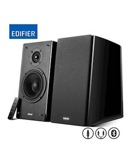 დინამიკი Edifier R2000DB 2.0 Studio Bluetooth Speakers Bookshelf 120W - ISARI.store at the lowest price,დინამიკი Edifier R2000DB 2.0 Studio Bluetooth Speakers Bookshelf 120W - ISARI.store ,დინამიკი Edifier R2000DB 2.0 Studio Bluetooth Speakers Bookshelf 120W - ISARI.store buy at the lowest price,