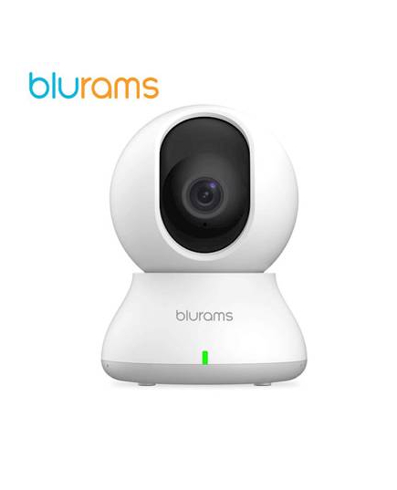 ვიდეო სათვალთვალო კამერა Blurams A31 Dome Lite 2 Security Camera 1080p Wifi Two-Way Audio Night Vision Works with Alexa 360 Degree - ISARI.store ყველაზე დაბალ ფასად ,ვიდეო სათვალთვალო კამერა Blurams A31 Dome Lite 2 Security Camera 1080p Wifi Two-Way Audio Night Vision Works with Alexa 360 Degree - ISARI.store ,ვიდეო სათვალთვალო კამერა Blurams A31 Dome Lite 2 Security Camera 1080p Wifi Two-Way Audio Night Vision Works with Alexa 360 Degree - ISARI.store შეიძინე ყველაზე დაბალ ფასად ,