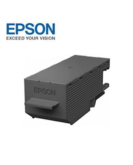 Epson პამპერსი MT L7160/L7180 - ISARI.store at the lowest price,Epson პამპერსი MT L7160/L7180 - ISARI.store ,Epson პამპერსი MT L7160/L7180 - ISARI.store buy at the lowest price,