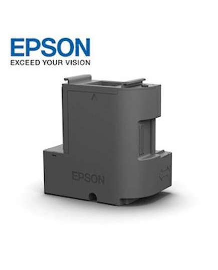 Epson MT EcoTank L6190/M1170/M2170/M3170 პამპერსი - ISARI.store ყველაზე დაბალ ფასად ,Epson MT EcoTank L6190/M1170/M2170/M3170 პამპერსი - ISARI.store ,Epson MT EcoTank L6190/M1170/M2170/M3170 პამპერსი - ISARI.store შეიძინე ყველაზე დაბალ ფასად ,
