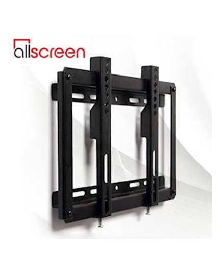 ტელევიზორის საკიდი Allscreen Universal LCD LED TV Bracket CTMB03 TV SIZE:14"-32" ინჩი - ISARI.store ყველაზე დაბალ ფასად ,ტელევიზორის საკიდი Allscreen Universal LCD LED TV Bracket CTMB03 TV SIZE:14"-32" ინჩი - ISARI.store ,ტელევიზორის საკიდი Allscreen Universal LCD LED TV Bracket CTMB03 TV SIZE:14"-32" ინჩი - ISARI.store შეიძინე ყველაზე დაბალ ფასად ,