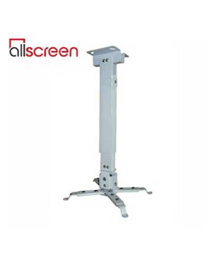 პროექტორის საკიდი ALLSCREEN PROJECTOR CELLING MOUNT CPMS-63100,From 63cm to 100cm - ISARI.store at the lowest price,პროექტორის საკიდი ALLSCREEN PROJECTOR CELLING MOUNT CPMS-63100,From 63cm to 100cm - ISARI.store ,პროექტორის საკიდი ALLSCREEN PROJECTOR CELLING MOUNT CPMS-63100,From 63cm to 100cm - ISARI.store buy at the lowest price,